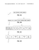 COMMUNICATION APPLICATION FOR CONDUCTING CONVERSATIONS INCLUDING MULTIPLE     MEDIA TYPES IN EITHER A REAL-TIME MODE OR A TIME-SHIFTED MODE diagram and image