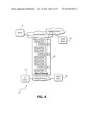 COMMUNICATION APPLICATION FOR CONDUCTING CONVERSATIONS INCLUDING MULTIPLE     MEDIA TYPES IN EITHER A REAL-TIME MODE OR A TIME-SHIFTED MODE diagram and image