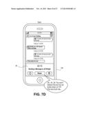 COMMUNICATION APPLICATION FOR CONDUCTING CONVERSATIONS INCLUDING MULTIPLE     MEDIA TYPES IN EITHER A REAL-TIME MODE OR A TIME-SHIFTED MODE diagram and image