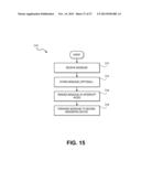 COMMUNICATION APPLICATION FOR CONDUCTING CONVERSATIONS INCLUDING MULTIPLE     MEDIA TYPES IN EITHER A REAL-TIME MODE OR A TIME-SHIFTED MODE diagram and image