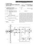 Asymmetric Full Duplex Communication Including Device Power Communication diagram and image