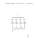 Asymmetric Full Duplex Communication Including Device Power Communication diagram and image