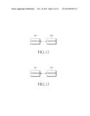 METHOD AND APPARATUS FOR TRANSMITTING AND RECEIVING FRAME CONFIGURATION     INFORMATION IN TDD WIRELESS COMMUNICATION SYSTEM diagram and image