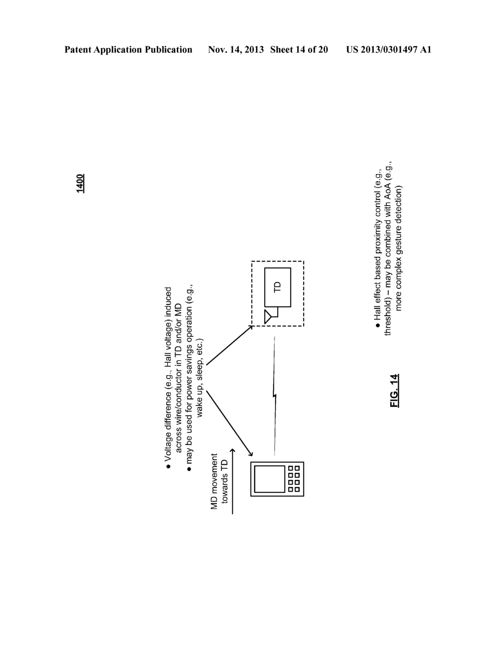 Wi-Fi proximity considerations within single user, multiple user, multiple     access, and/or MIMO wireless communications - diagram, schematic, and image 15