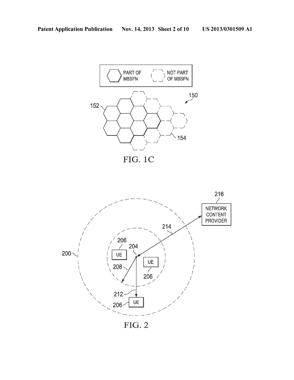 MAINTAINING MBMS CONTINUITY - diagram, schematic, and image 03