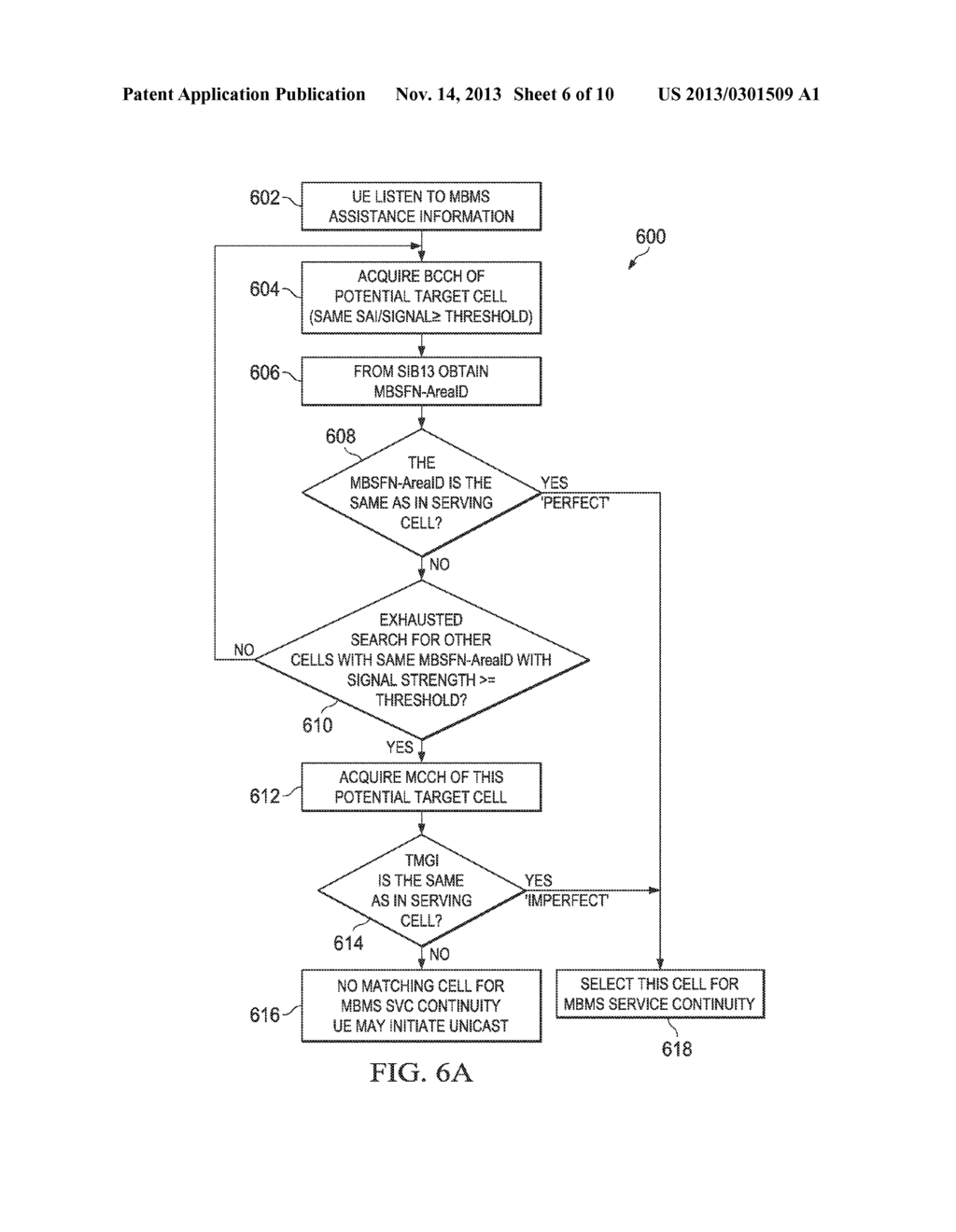 MAINTAINING MBMS CONTINUITY - diagram, schematic, and image 07