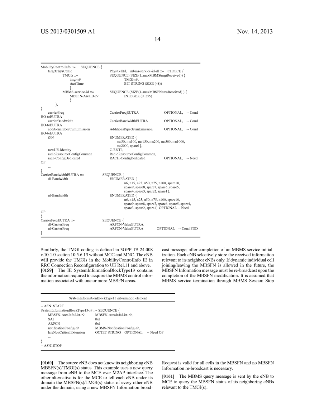 MAINTAINING MBMS CONTINUITY - diagram, schematic, and image 25