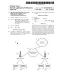 Method and System for Allocating Media Access Control Layer Resources in a     Wireless Communication Environment diagram and image