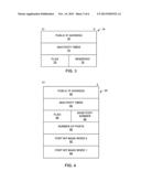 INLINE NETWORK ADDRESS TRANSLATION WITHIN A MOBILE GATEWAY ROUTER diagram and image