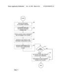 INLINE NETWORK ADDRESS TRANSLATION WITHIN A MOBILE GATEWAY ROUTER diagram and image