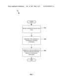 METHODS AND APPARATUS FOR COORDINATION OF SENDING REFERENCE SIGNALS FROM     MULTIPLE CELLS diagram and image