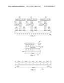 Reference Signal Structure for OFDM Based Transmissions diagram and image