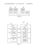 Reference Signal Structure for OFDM Based Transmissions diagram and image