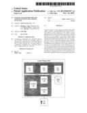 SYSTEMS AND METHODS FOR USER SESSIONS WITH DYNAMIC SERVICE SELECTION diagram and image