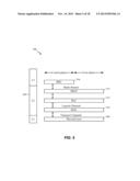 COEXISTENCE BETWEEN LEGACY CARRIER TYPES AND NEW CARRIER TYPES diagram and image