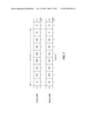 COEXISTENCE BETWEEN LEGACY CARRIER TYPES AND NEW CARRIER TYPES diagram and image