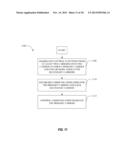 COEXISTENCE BETWEEN LEGACY CARRIER TYPES AND NEW CARRIER TYPES diagram and image