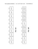 COEXISTENCE BETWEEN LEGACY CARRIER TYPES AND NEW CARRIER TYPES diagram and image