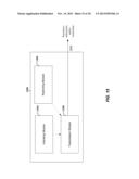 COEXISTENCE BETWEEN LEGACY CARRIER TYPES AND NEW CARRIER TYPES diagram and image