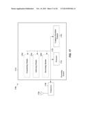 COEXISTENCE BETWEEN LEGACY CARRIER TYPES AND NEW CARRIER TYPES diagram and image