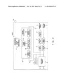 RADIO RESOURCE ALLOCATION METHOD AND TELECOMMUNICATION APPARATUS diagram and image