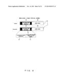 RADIO RESOURCE ALLOCATION METHOD AND TELECOMMUNICATION APPARATUS diagram and image