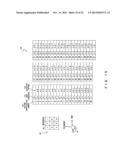 RADIO RESOURCE ALLOCATION METHOD AND TELECOMMUNICATION APPARATUS diagram and image