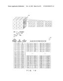 RADIO RESOURCE ALLOCATION METHOD AND TELECOMMUNICATION APPARATUS diagram and image