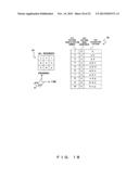 RADIO RESOURCE ALLOCATION METHOD AND TELECOMMUNICATION APPARATUS diagram and image