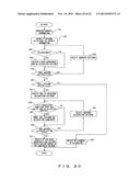 RADIO RESOURCE ALLOCATION METHOD AND TELECOMMUNICATION APPARATUS diagram and image