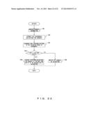 RADIO RESOURCE ALLOCATION METHOD AND TELECOMMUNICATION APPARATUS diagram and image