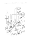 Methods and Systems for Dynamic Spectrum Arbitrage diagram and image