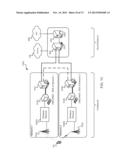 Methods and Systems for Dynamic Spectrum Arbitrage diagram and image