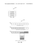 Methods and Systems for Dynamic Spectrum Arbitrage diagram and image