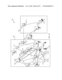 Methods and Systems for Dynamic Spectrum Arbitrage diagram and image