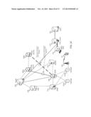 Methods and Systems for Dynamic Spectrum Arbitrage diagram and image