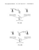 Methods and Systems for Dynamic Spectrum Arbitrage diagram and image