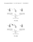 Methods and Systems for Dynamic Spectrum Arbitrage diagram and image