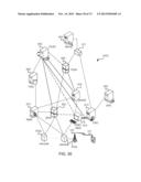 Methods and Systems for Dynamic Spectrum Arbitrage diagram and image