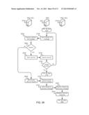 Methods and Systems for Dynamic Spectrum Arbitrage diagram and image