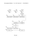 Methods and Systems for Dynamic Spectrum Arbitrage diagram and image