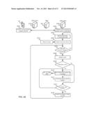 Methods and Systems for Dynamic Spectrum Arbitrage diagram and image