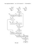 Methods and Systems for Dynamic Spectrum Arbitrage diagram and image