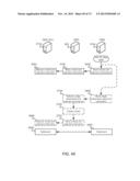 Methods and Systems for Dynamic Spectrum Arbitrage diagram and image