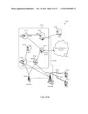 Methods and Systems for Dynamic Spectrum Arbitrage diagram and image