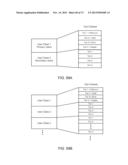 Methods and Systems for Dynamic Spectrum Arbitrage diagram and image