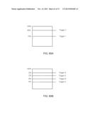 Methods and Systems for Dynamic Spectrum Arbitrage diagram and image