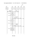 Methods and Systems for Dynamic Spectrum Arbitrage diagram and image