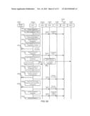 Methods and Systems for Dynamic Spectrum Arbitrage diagram and image