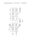 HARQ in Spatial Multiplexing MIMO System diagram and image